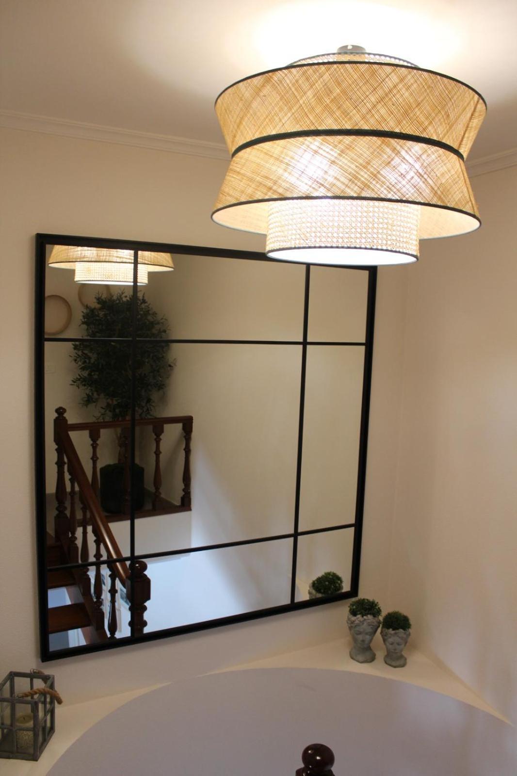 Duplex En Pazo Marques De Aranda Appartement Comarca de Comarca de Pontevedra Buitenkant foto
